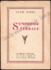 Afbeeldingen van Symphonie Verbale