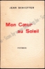 Afbeeldingen van Mon Cœur au Soleil