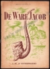 Afbeeldingen van De Ware Jacob