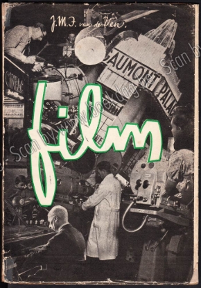 Afbeeldingen van Film