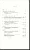 Afbeeldingen van Bibliografie van Marnix Gijsen