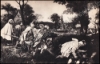 Afbeeldingen van Pieter Bruegel