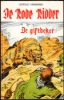 Afbeeldingen van De Rode Ridder en de giftbeker