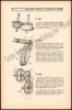 Afbeeldingen van Les Mouvements Mécaniques. Classés en vue de favoriser les inventions