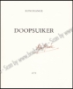 Afbeeldingen van Doopsuiker