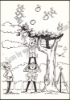Afbeeldingen van De Teutballon