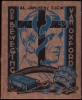 Afbeeldingen van De beweging van Oxford