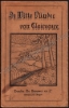 Afbeeldingen van De Witte Vlinder van Clairvaux