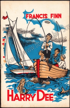 Afbeeldingen van Harry Dee