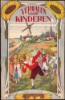 Afbeeldingen van De bedelaar en ander verhalen