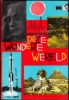 Afbeeldingen van Deze wondere wereld