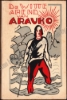 Afbeeldingen van De Witte Arend van Arauko