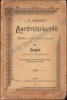 Afbeeldingen van Aardrijkskunde III. België