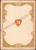 Afbeeldingen van Onze Kunst. Jg. 1, nr. 8. Augustus 1902