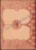 Afbeeldingen van Onze Kunst. Jg. 13 deel XXV, nrs. 1-6. Januari - Juni 1914