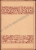 Afbeeldingen van Onze Kunst. Jg. 14 deel XXVII, nrs. 1-6. Januari - Juni 1915