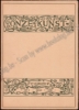 Afbeeldingen van Onze Kunst. Jg. 15 deel XXX, nrs. 7-12. Juli - December 1916. Tweede half jaar