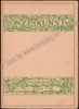 Afbeeldingen van Onze Kunst. Jg. 15 deel XXIX, nrs. 1-6. Januari - Juni 1916