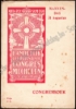 Afbeeldingen van Landelijk Eucharistisch Congres Mechelen. 1930. Congresboek