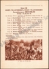 Afbeeldingen van Landelijk Eucharistisch Congres Mechelen. 1930. Congresboek