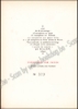 Afbeeldingen van Le Bourgmestre de Stilmonde. Illu.: Jean Picart Le Doux