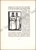 Afbeeldingen van Le Bourgmestre de Stilmonde. Illu.: Jean Picart Le Doux