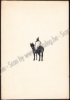 Afbeeldingen van Le Bourgmestre de Stilmonde. Illu.: Jean Picart Le Doux