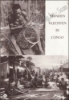 Afbeeldingen van Missie Almanak Congo-Punjab 1947