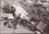 Afbeeldingen van Missie Almanak Congo-Punjab 1947