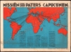 Afbeeldingen van Missie Almanak Congo-Punjab 1947