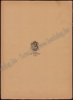 Afbeeldingen van La Revue d'Art. 21e année, nr. 1-6. Janvier-Juin. Tome 25. 1925
