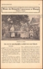 Afbeeldingen van Missie Almanak Congo-Punjab 1932