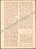 Afbeeldingen van De Stem van St Antonius. Franciscaans Missietijdschrift. 36e Jg. Nr. 2. November 1951
