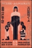 Afbeeldingen van Missie-Almanak der H. Kleine Theresia 1933. 5de Jg