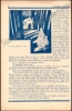 Afbeeldingen van Missie-Almanak der H. Kleine Theresia 1933. 5de Jg