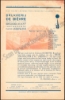 Afbeeldingen van Missie-Almanak der H. Kleine Theresia 1933. 5de Jg