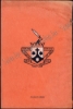 Afbeeldingen van Missie-Almanak der H. Kleine Theresia 1933. 5de Jg