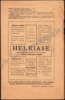 Afbeeldingen van Almanak der Missiezusters van den H. Augustinus 1924