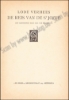 Afbeeldingen van De reis van de St. Jozef