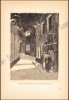 Afbeeldingen van De reis van de St. Jozef