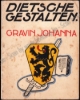 Afbeeldingen van Gravin Johanna