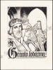 Afbeeldingen van Gravin Johanna