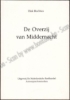 Afbeeldingen van De Overzij van Middernacht