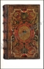 Afbeeldingen van Cinquantenaire de la Société des Bibliophiles et Iconophiles de Belgique. 1910-1960