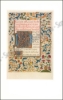 Afbeeldingen van Cinquantenaire de la Société des Bibliophiles et Iconophiles de Belgique. 1910-1960