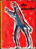 Afbeeldingen van De vlucht