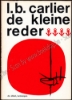 Afbeeldingen van De kleine reder