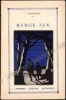 Afbeeldingen van Bange Jan