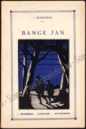 Afbeeldingen van Bange Jan