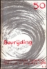 Afbeeldingen van Bevrijding. Nr. 1-2